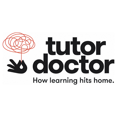 Tutor-Doctor