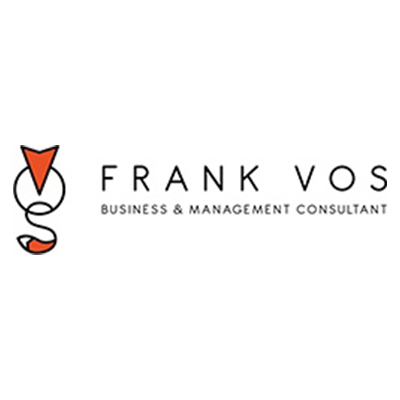 Frank Vos