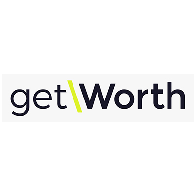 Get Worth