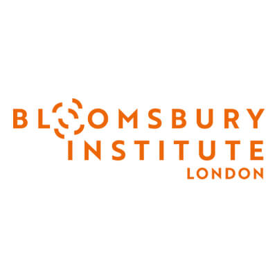 Bloomsbury Institute London