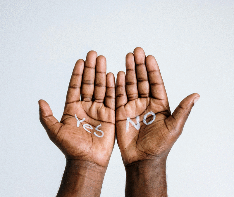 Procurement can buy PR. It cannot buy judgement.