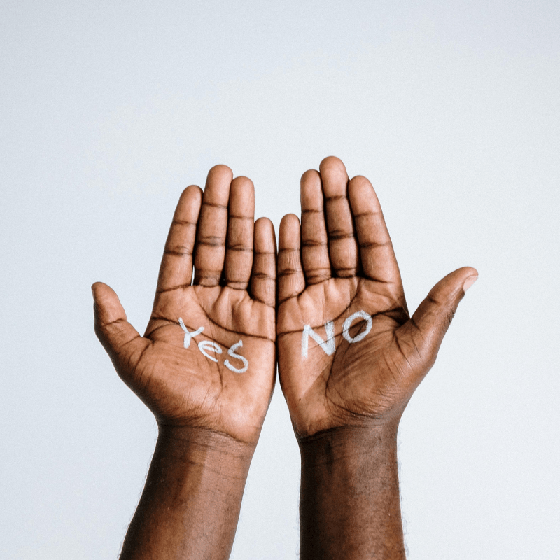 Procurement can buy PR. It cannot buy judgement.