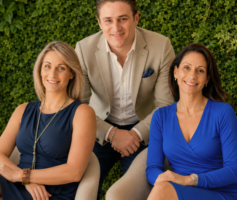 Brandfundi at 11: What Clients Gain from a Boutique Agency Built to Last