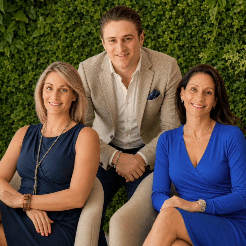 Brandfundi at 11: What Clients Gain from a Boutique Agency Built to Last