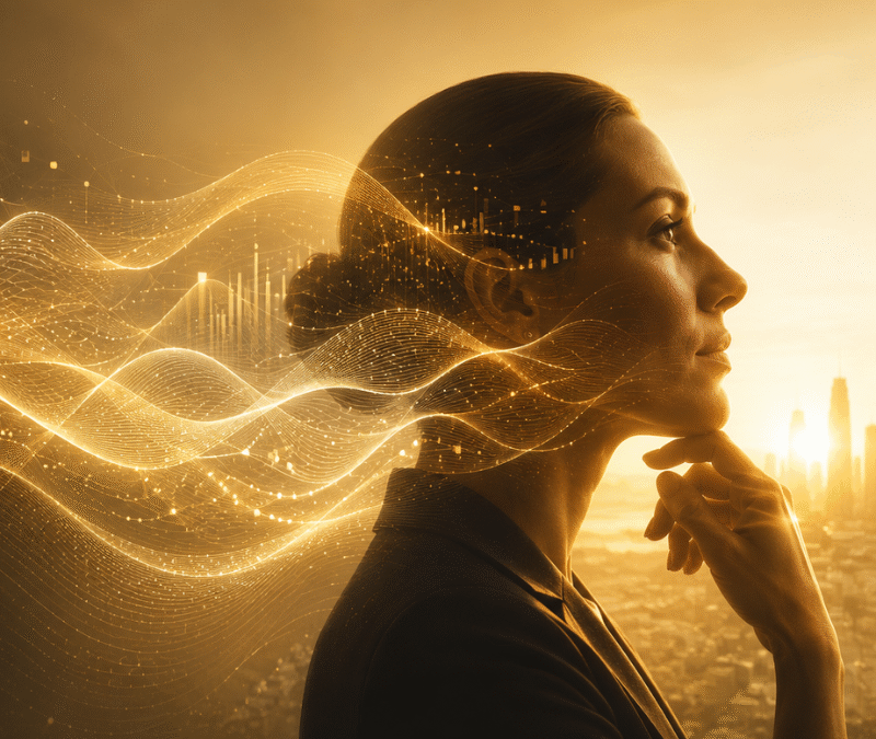 The Golden Age of Strategic PR Will Be Defined by Judgement