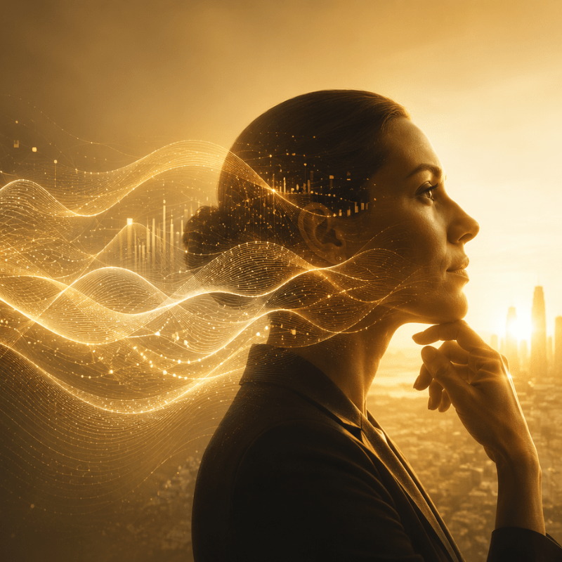 The Golden Age of Strategic PR Will Be Defined by Judgement